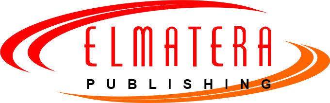 Elmatera Publishing